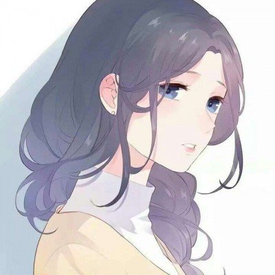 美媒称调解方正争取美伊停火45天